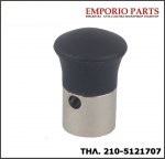 ΒΑΛΒΙΔΑ ΠΕΡΙΣΤΡΟΦΙΚΗ ΧΥΤΡΑΣ SEB TEFAL, SA-790076
